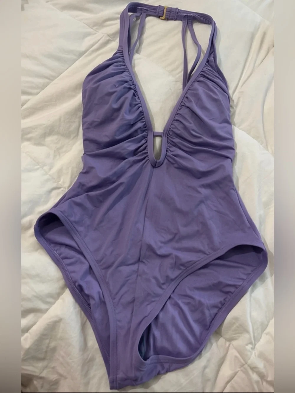 VINCE CAMUTO SWIMSUIT